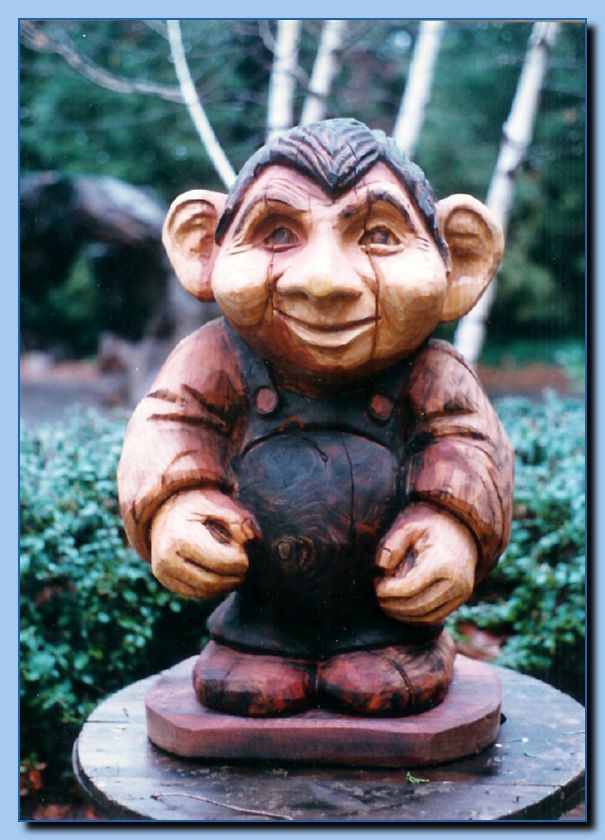 2-40 troll-archive-0002